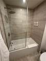 1611 2nd Avenue - Photo 33