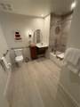 1611 2nd Avenue - Photo 34