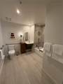 1611 2nd Avenue - Photo 35