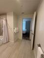 1611 2nd Avenue - Photo 36