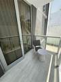1611 2nd Avenue - Photo 37