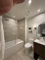 1611 2nd Avenue - Photo 38