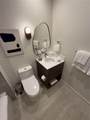 1611 2nd Avenue - Photo 39