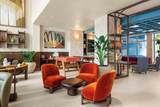 1611 2nd Avenue - Photo 4