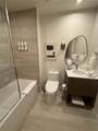 1611 2nd Avenue - Photo 40