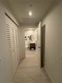 1611 2nd Avenue - Photo 41