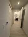 1611 2nd Avenue - Photo 42