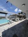 1611 2nd Avenue - Photo 45