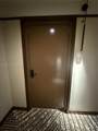 1611 2nd Avenue - Photo 5