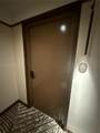 1611 2nd Avenue - Photo 6
