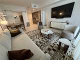 1611 2nd Avenue - Photo 7