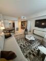 1611 2nd Avenue - Photo 8