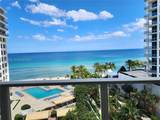 3505 Ocean Dr - Photo 4
