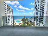 3505 Ocean Dr - Photo 5