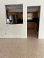 7931 13th Ter - Photo 1