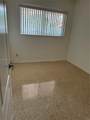 7931 13th Ter - Photo 4