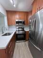 6455 27th Ave - Photo 1