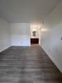 6455 27th Ave - Photo 10