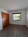 6455 27th Ave - Photo 11