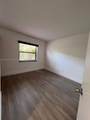 6455 27th Ave - Photo 12