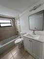 6455 27th Ave - Photo 13