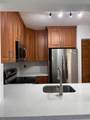 6455 27th Ave - Photo 14