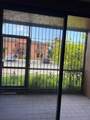6455 27th Ave - Photo 16