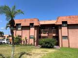 6455 27th Ave - Photo 17