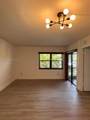 6455 27th Ave - Photo 3