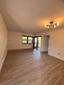 6455 27th Ave - Photo 4