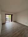 6455 27th Ave - Photo 5