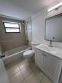 6455 27th Ave - Photo 6