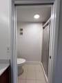 6455 27th Ave - Photo 7