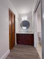 6455 27th Ave - Photo 8