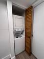 6455 27th Ave - Photo 9