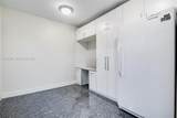 1581 Brickell Ave - Photo 16