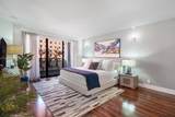 1581 Brickell Ave - Photo 17