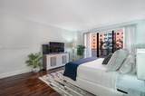 1581 Brickell Ave - Photo 18