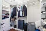 1581 Brickell Ave - Photo 19