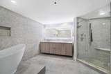 1581 Brickell Ave - Photo 20