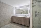 1581 Brickell Ave - Photo 21