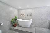 1581 Brickell Ave - Photo 22