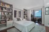 1581 Brickell Ave - Photo 23