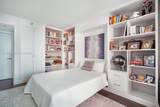 1581 Brickell Ave - Photo 24