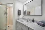 1581 Brickell Ave - Photo 25