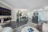 1581 Brickell Ave - Photo 3