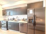 398 5th St - Photo 12