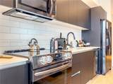 398 5th St - Photo 14