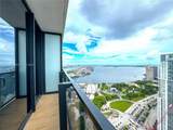 398 5th St - Photo 17