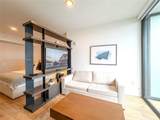 398 5th St - Photo 2